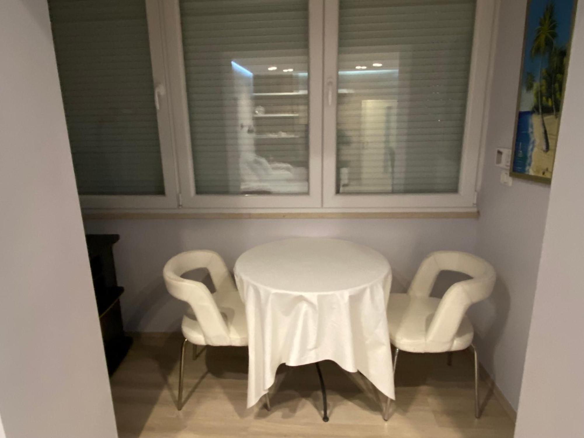 Your Home In Tirana Exterior photo